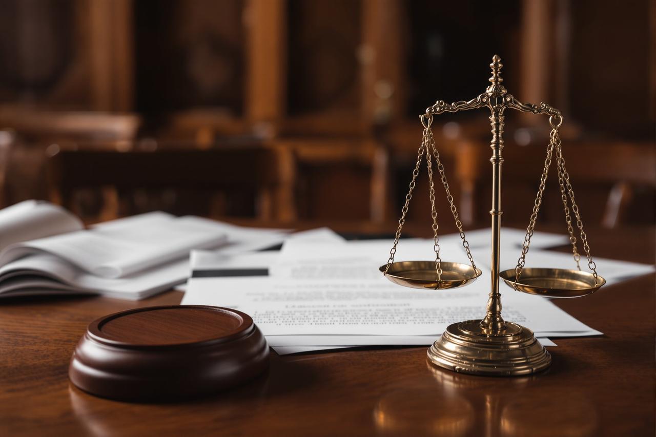 时尚界的泥石流让你觉得娱乐圈明星反差大 这造型我给满分